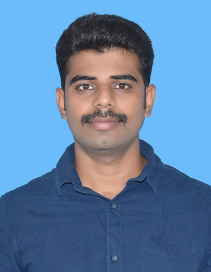 Logeswaran.K.K
